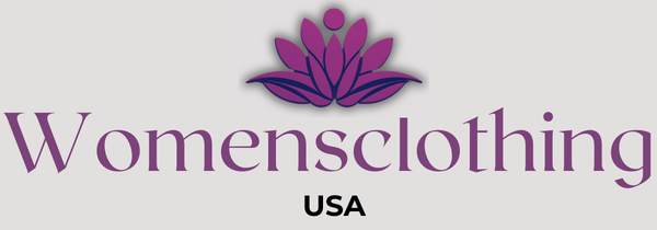 Womensclothing-Usa